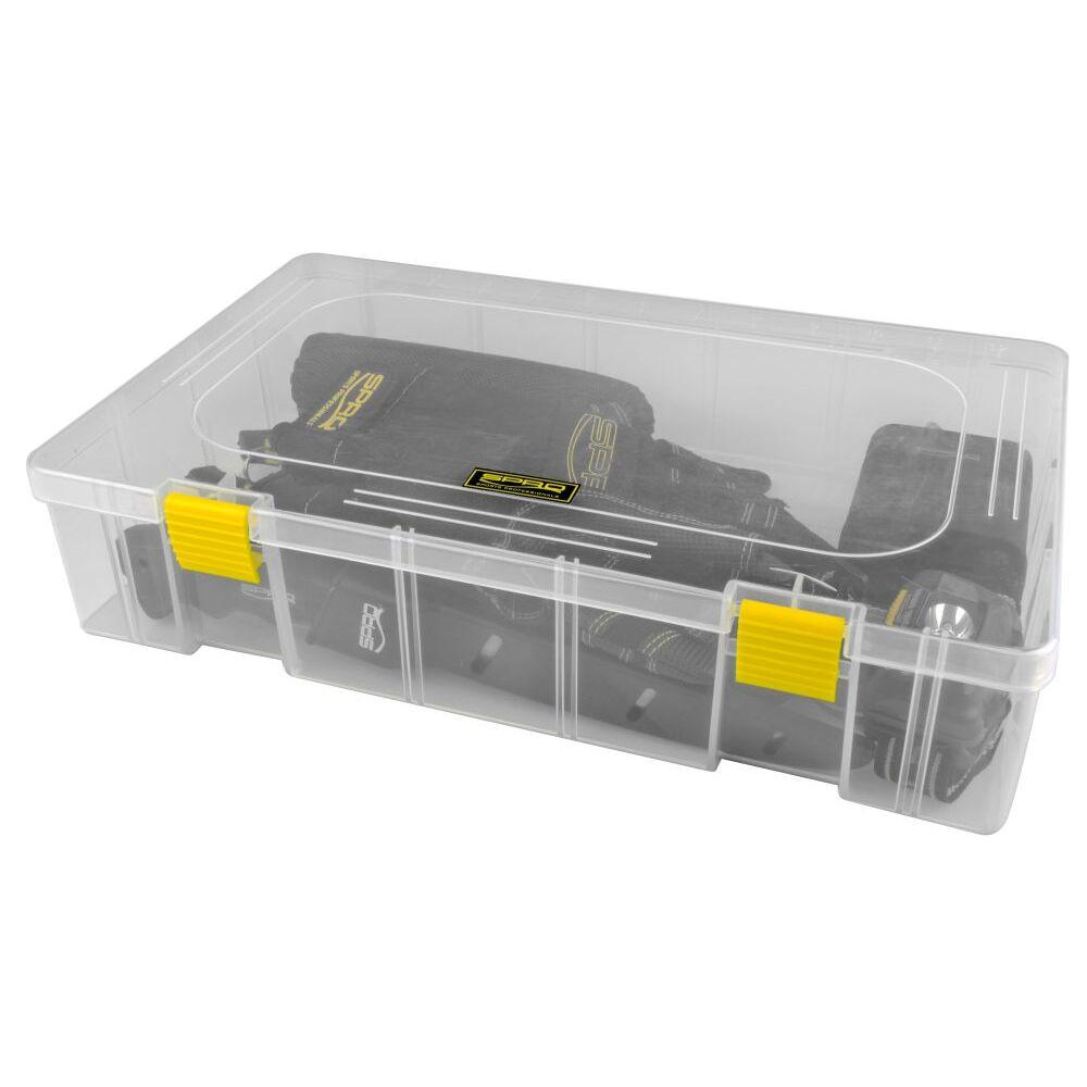 product/s/p/spro_6515-2800_2.jpg