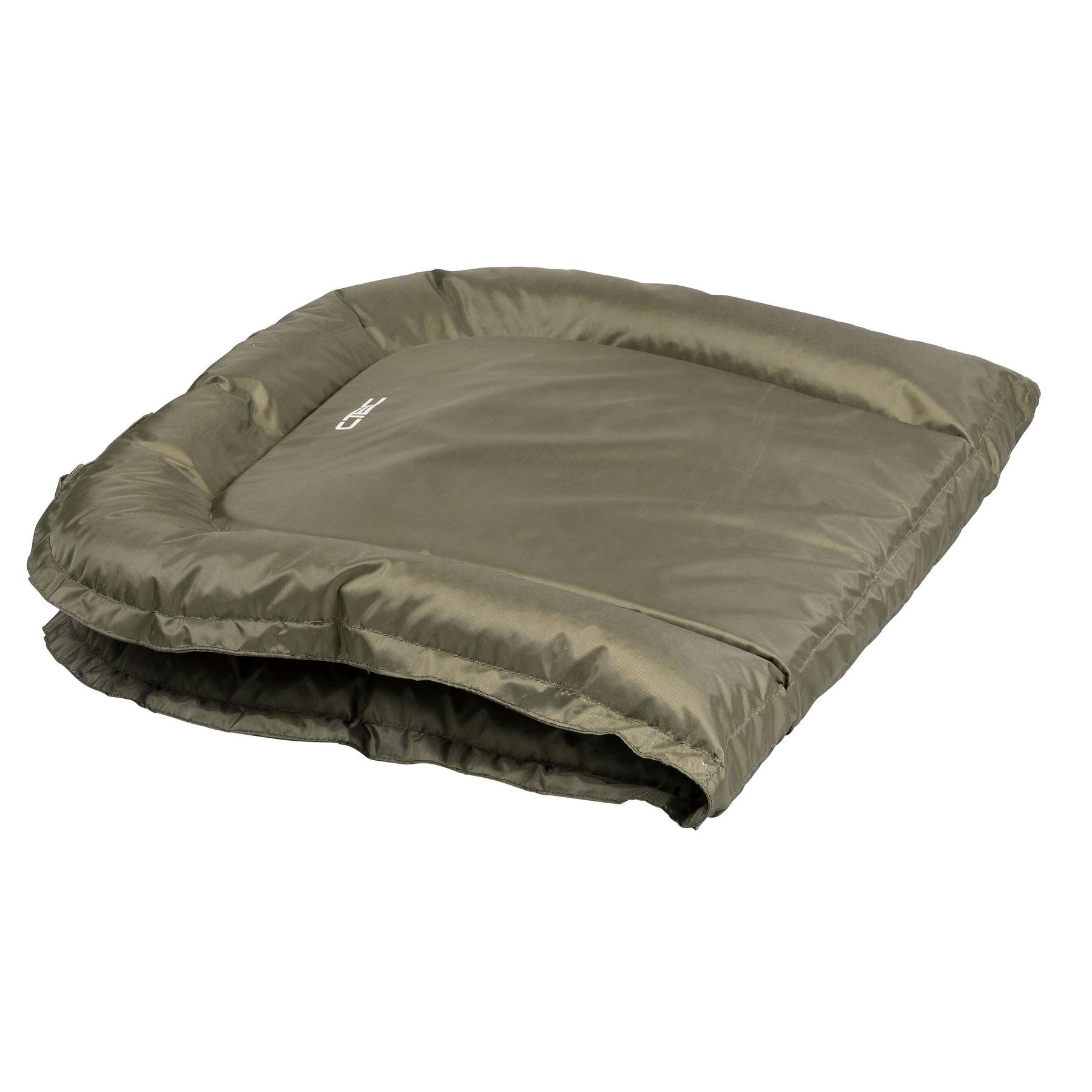 product/s/p/spro_6540-24_vert_2.jpg