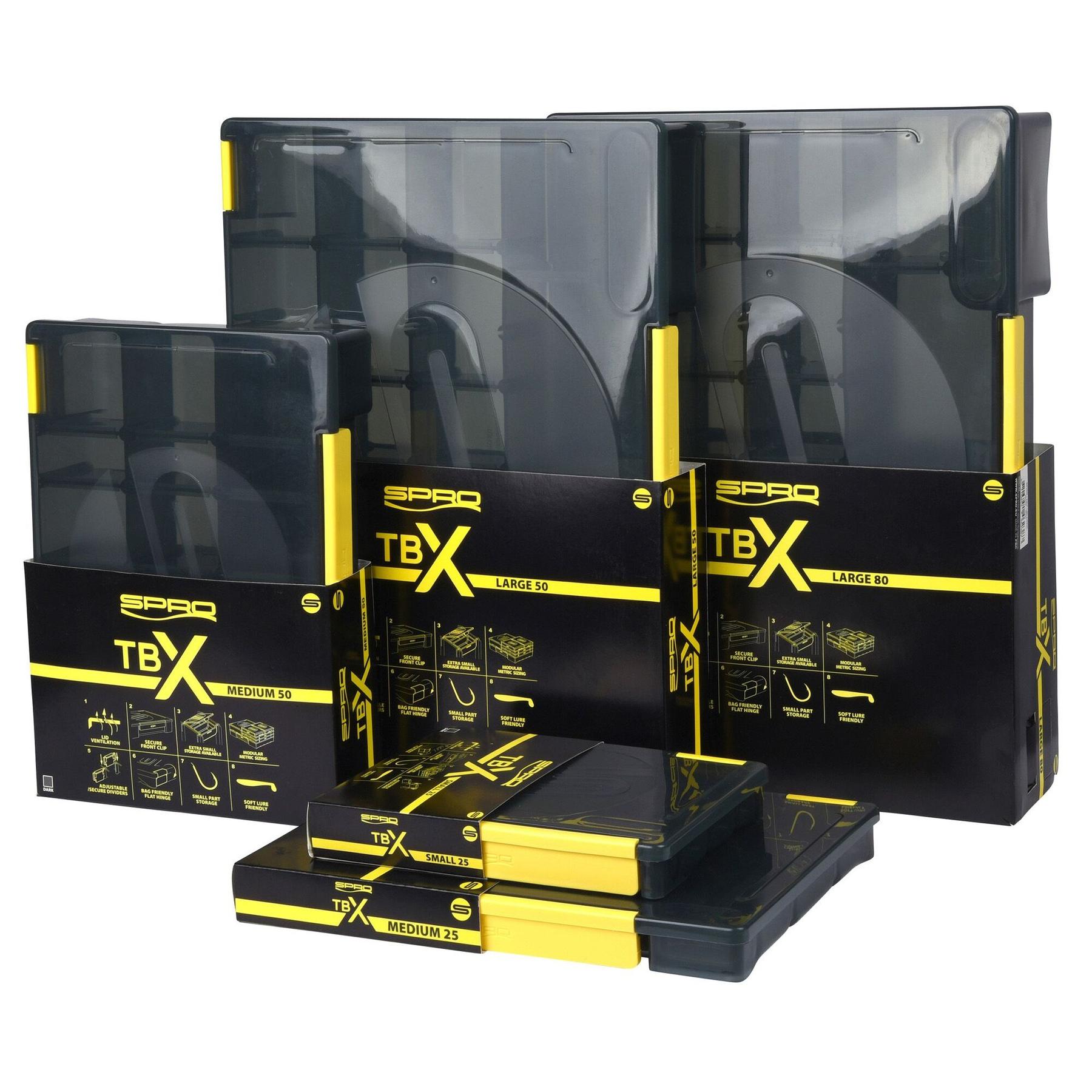 product/s/p/spro_6552-10_2.jpg