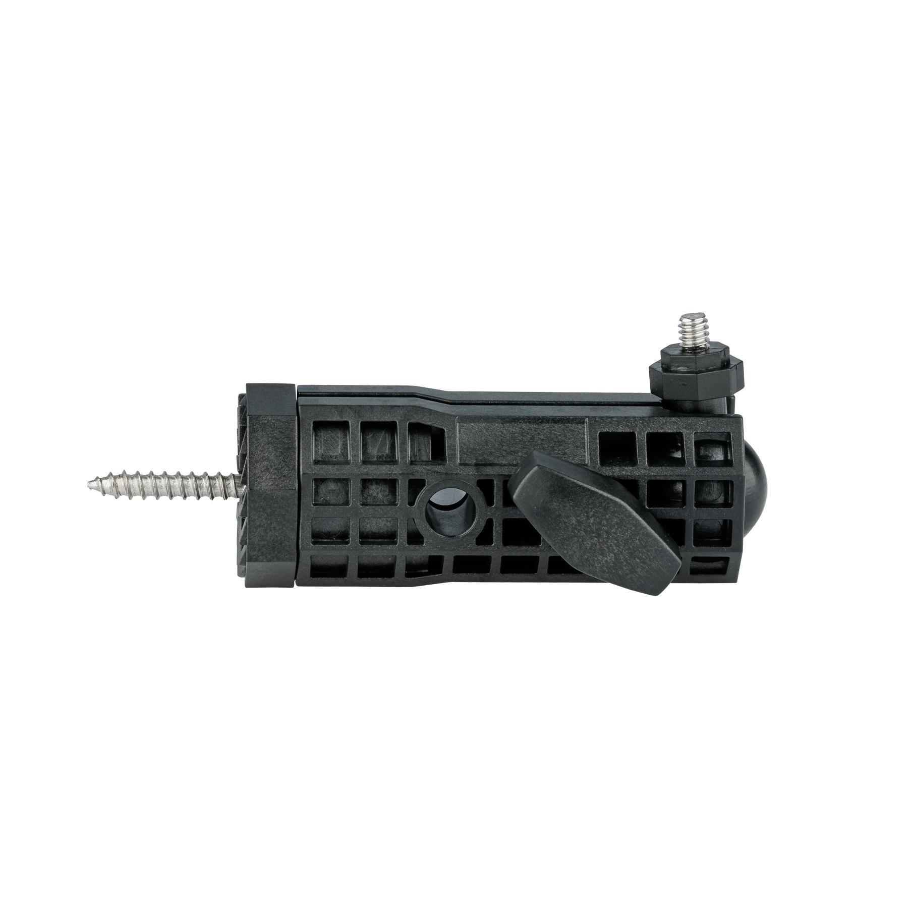 product/s/p/spypoint_680170_2.jpg