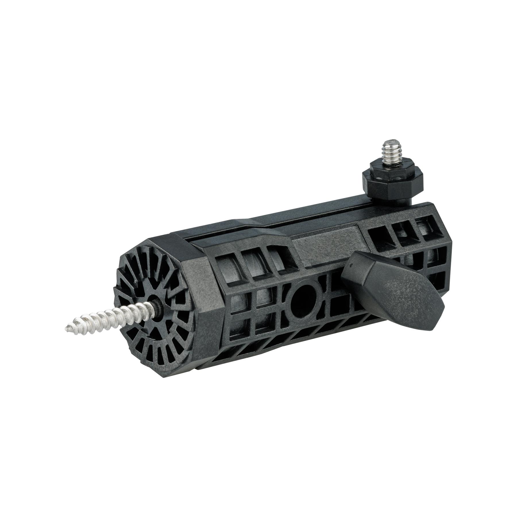 product/s/p/spypoint_680170_4.jpg