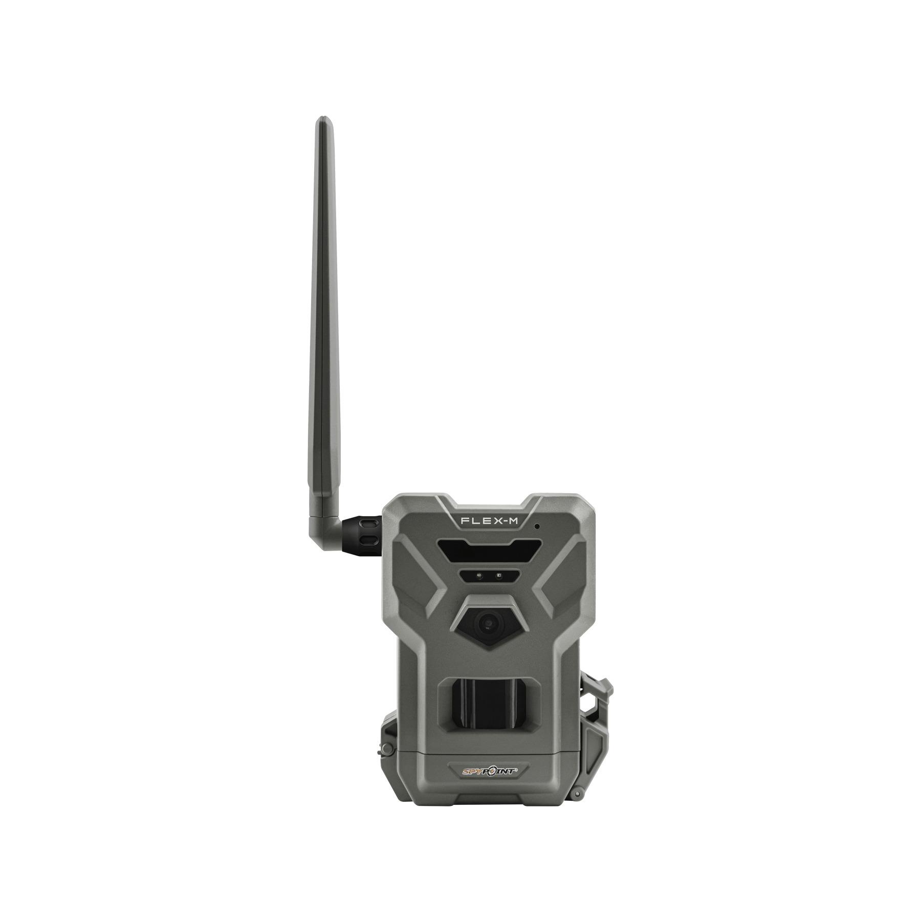product/s/p/spypoint_sp680615_noir_1.jpg
