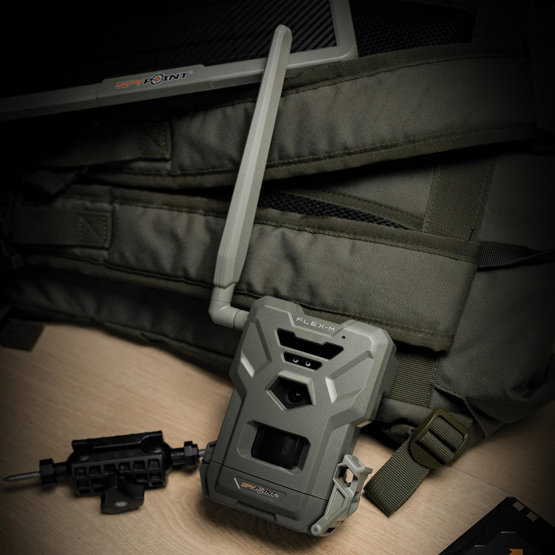 product/s/p/spypoint_sp680615_noir_5.jpg