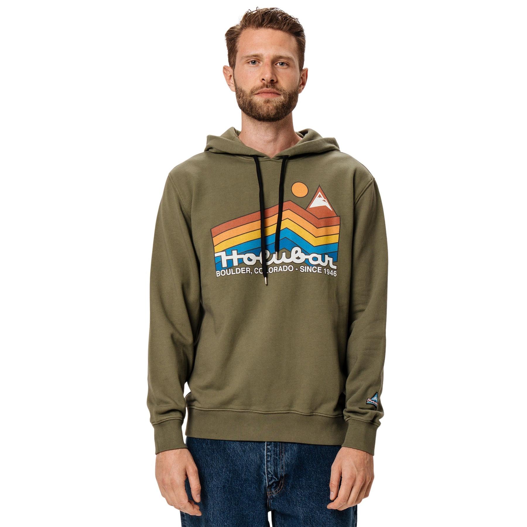 product/s/s/ss21m054_mo55_1_rzo.jpg