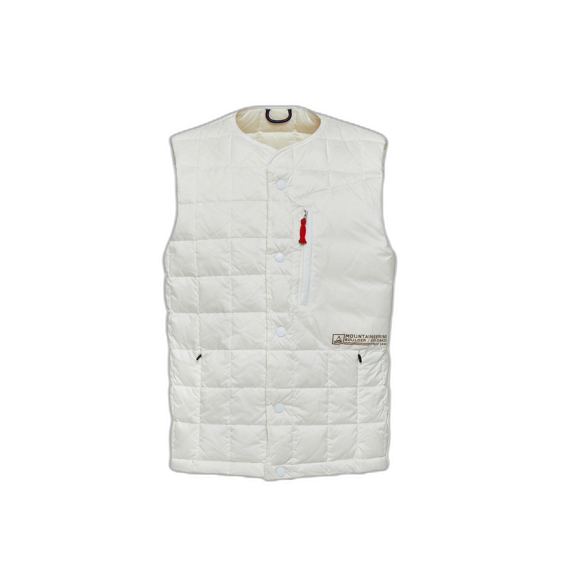 product/s/s/ss22m017-wh01_1.jpg