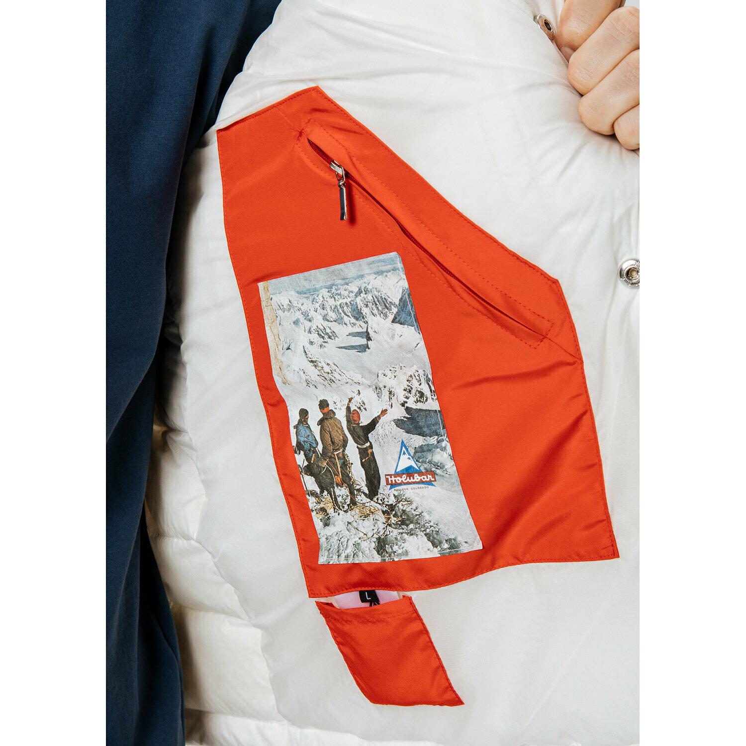 product/s/s/ss22m017-wh01_3.jpg