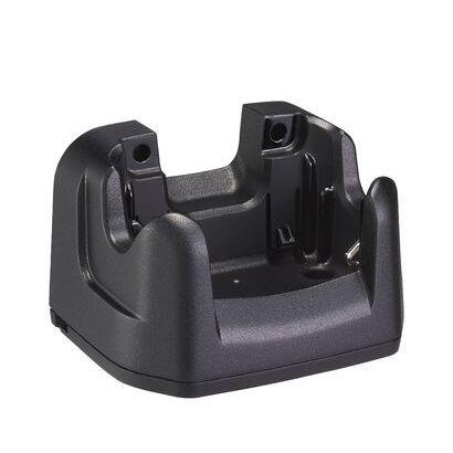 product/s/t/standard-horizon_sth-sbh-27.jpg