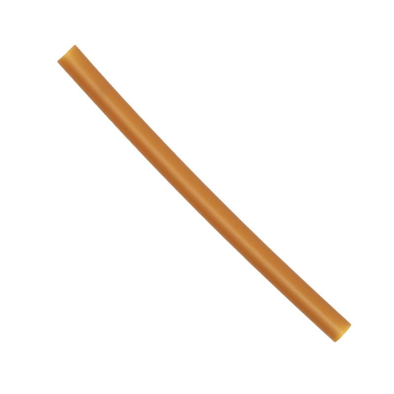 product/s/t/stg16.jpg