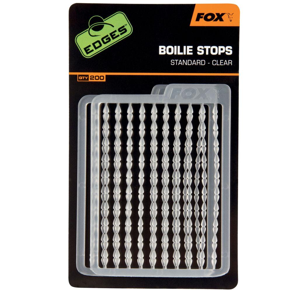 product/s/t/stop-appat-carpe-fox-edges-boilie-stops-standard-clear-109043-a.jpg