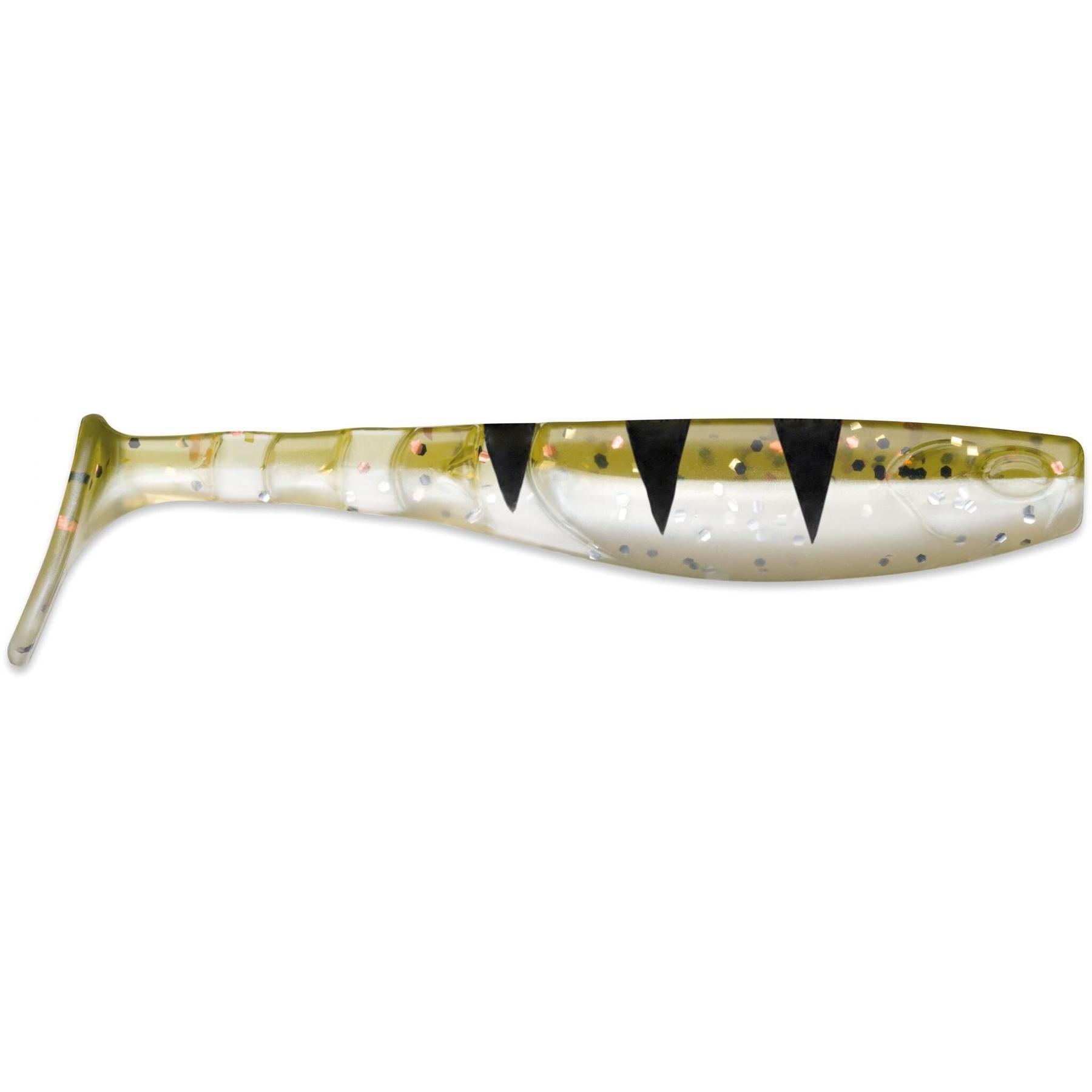 product/s/t/storm_st3922072.jpg