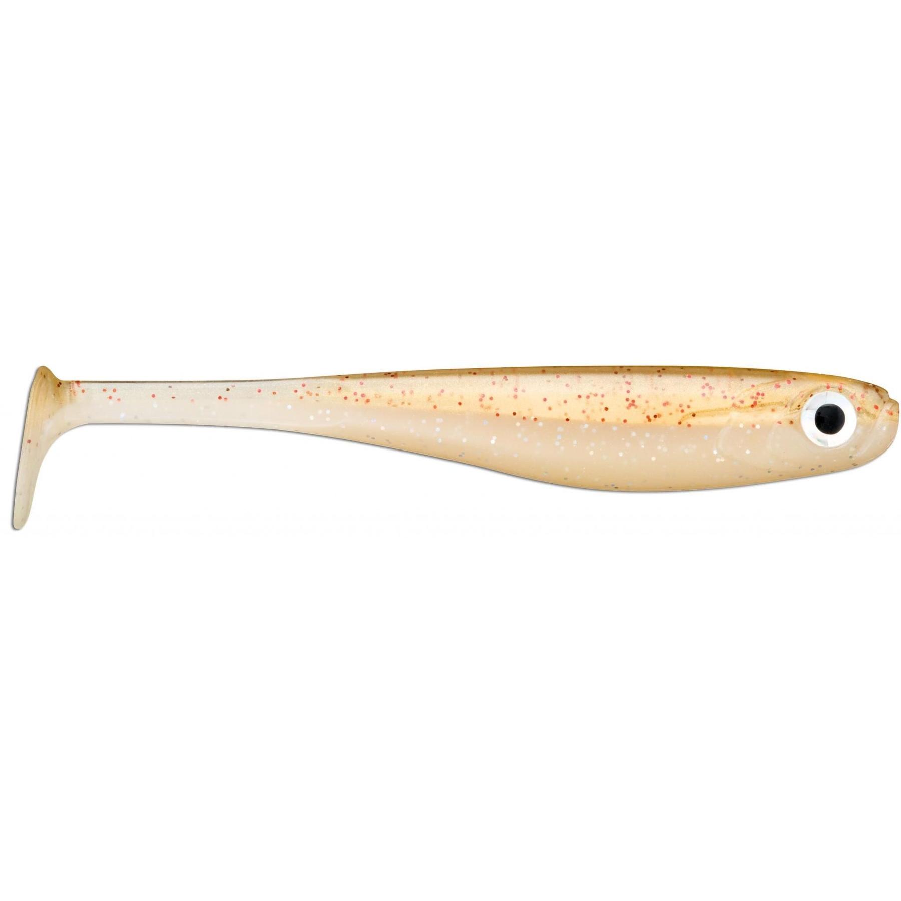 product/s/t/storm_st3922091.jpg