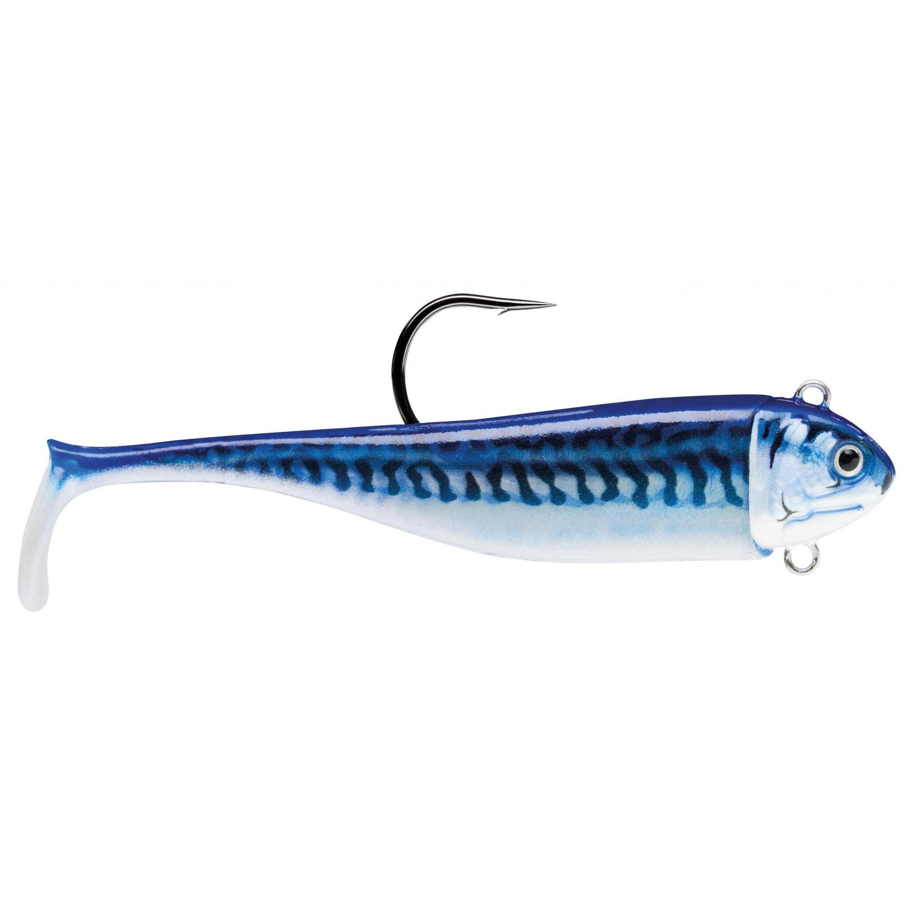 product/s/t/storm_st3924052_blue-bm_1.jpg