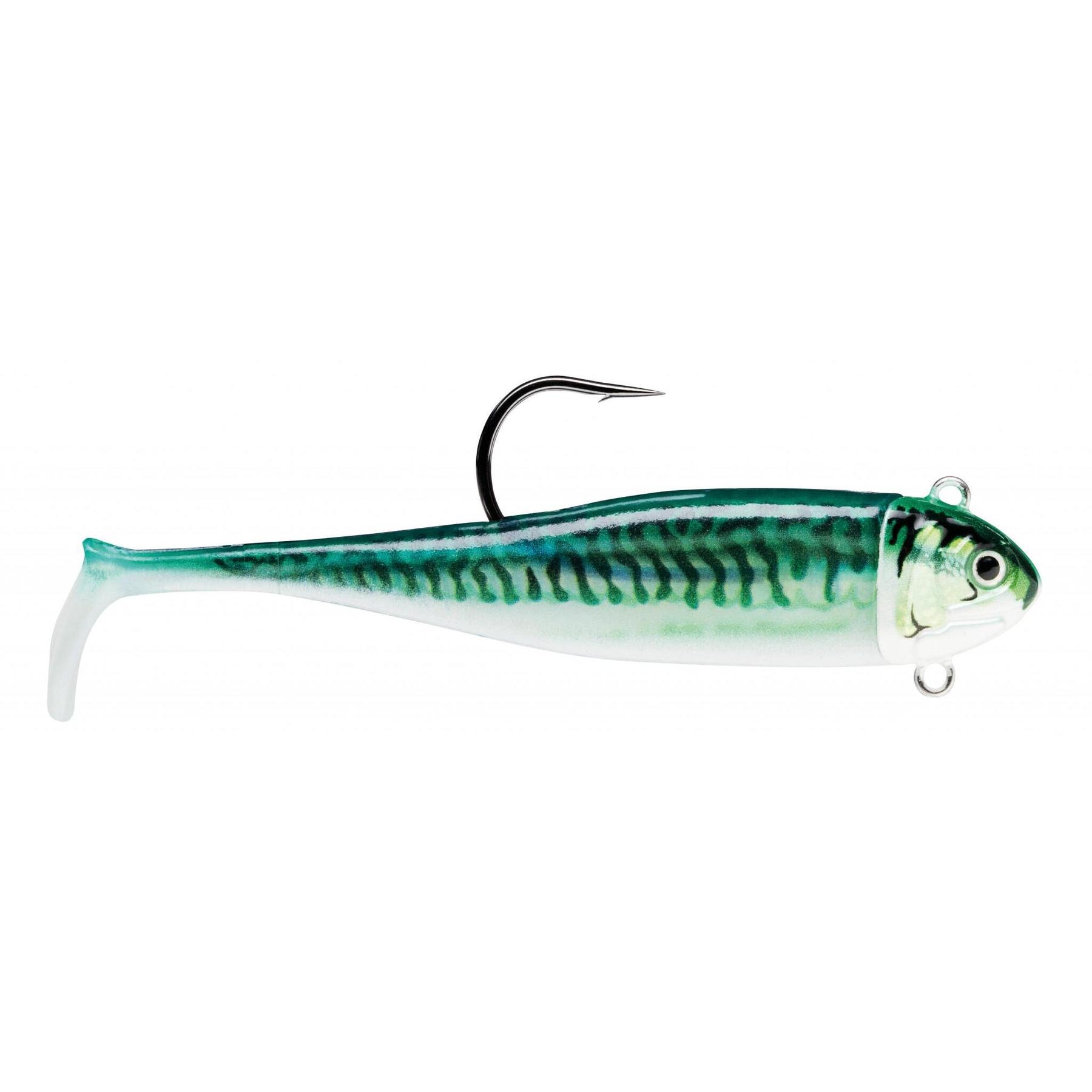 product/s/t/storm_st3924062_gm-green_1.jpg