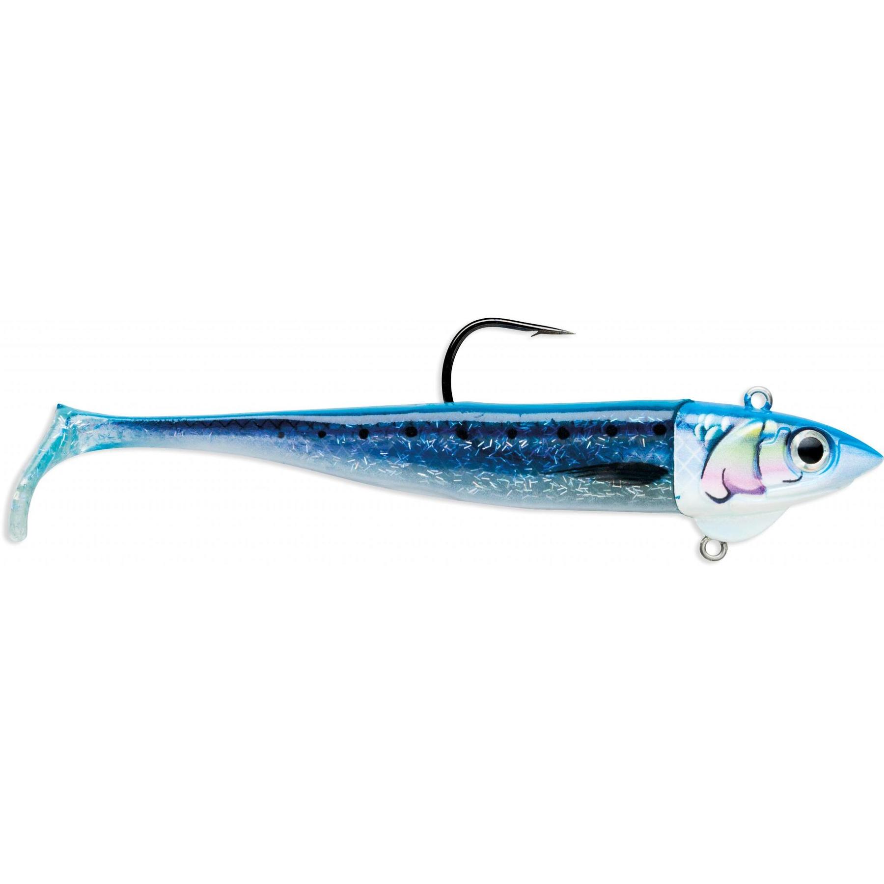 product/s/t/storm_st3924087_blue-biw_1.jpg
