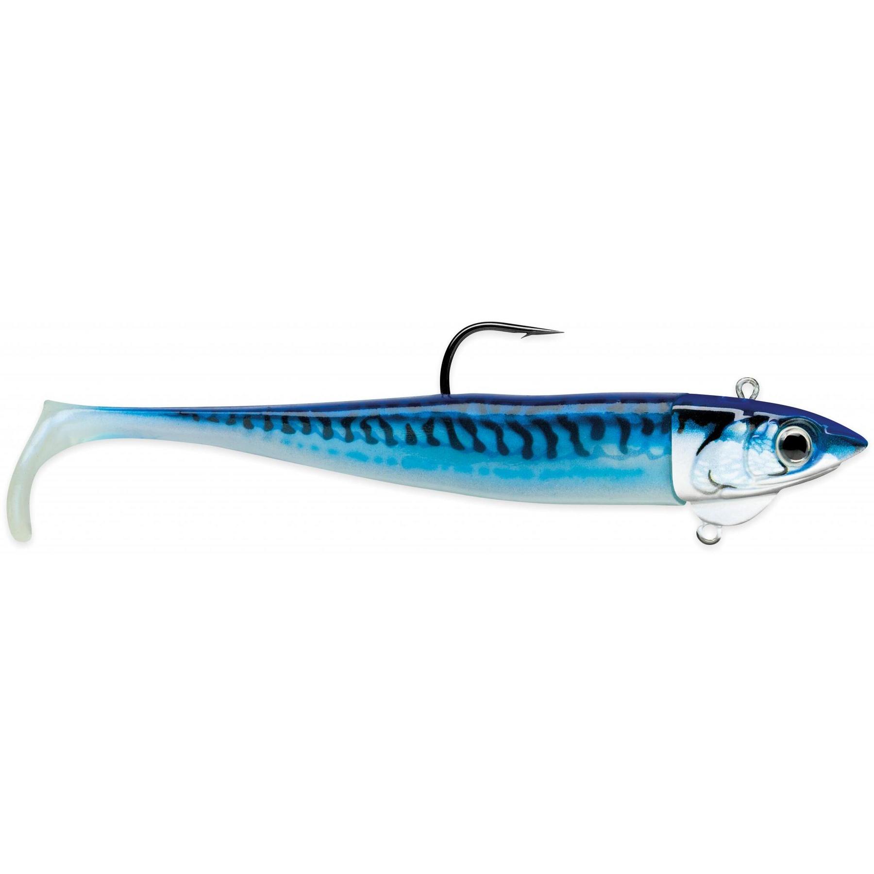 product/s/t/storm_st3924088_bm-bleu-bleu_1.jpg