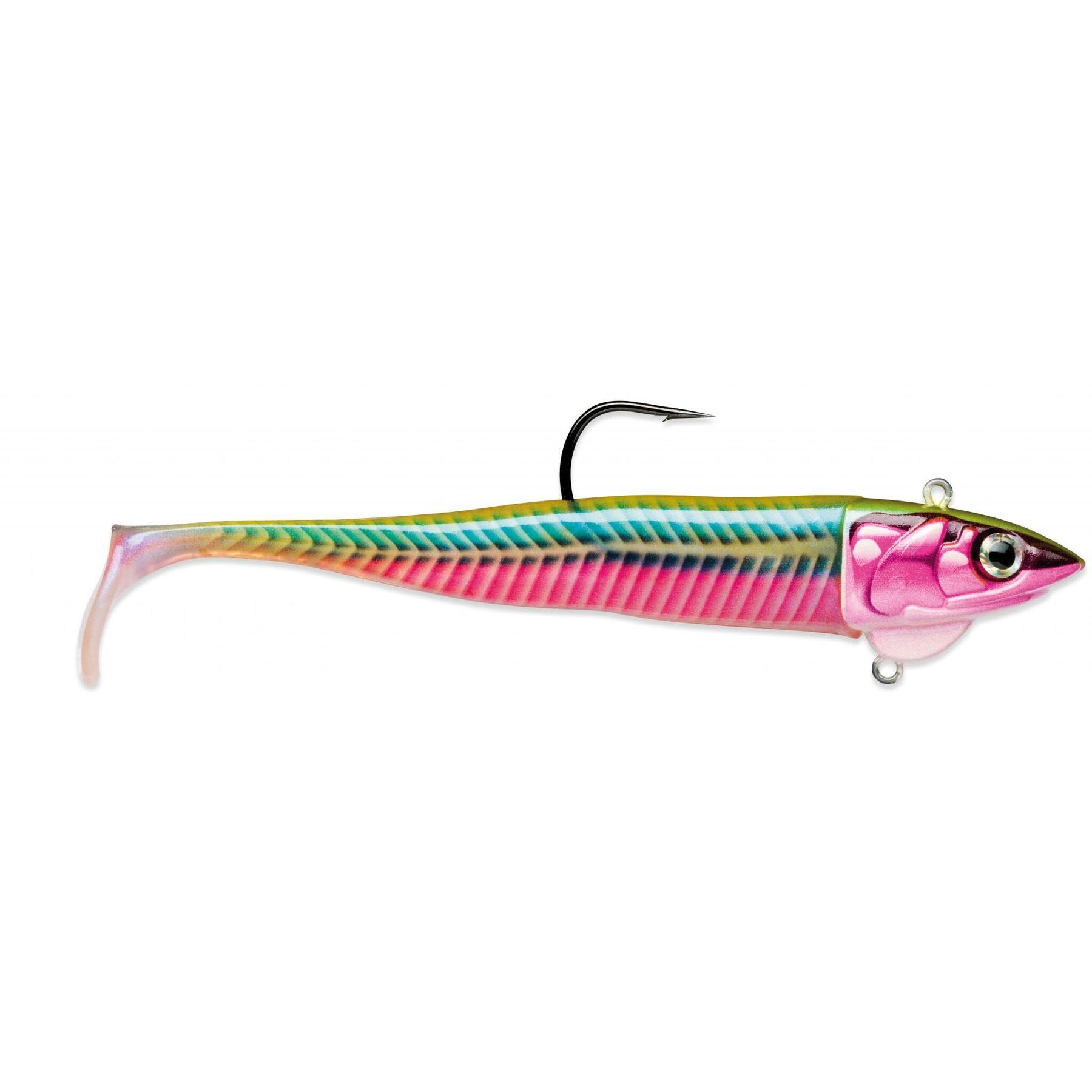 product/s/t/storm_st3924095_multicolor-ssdl_1.jpg