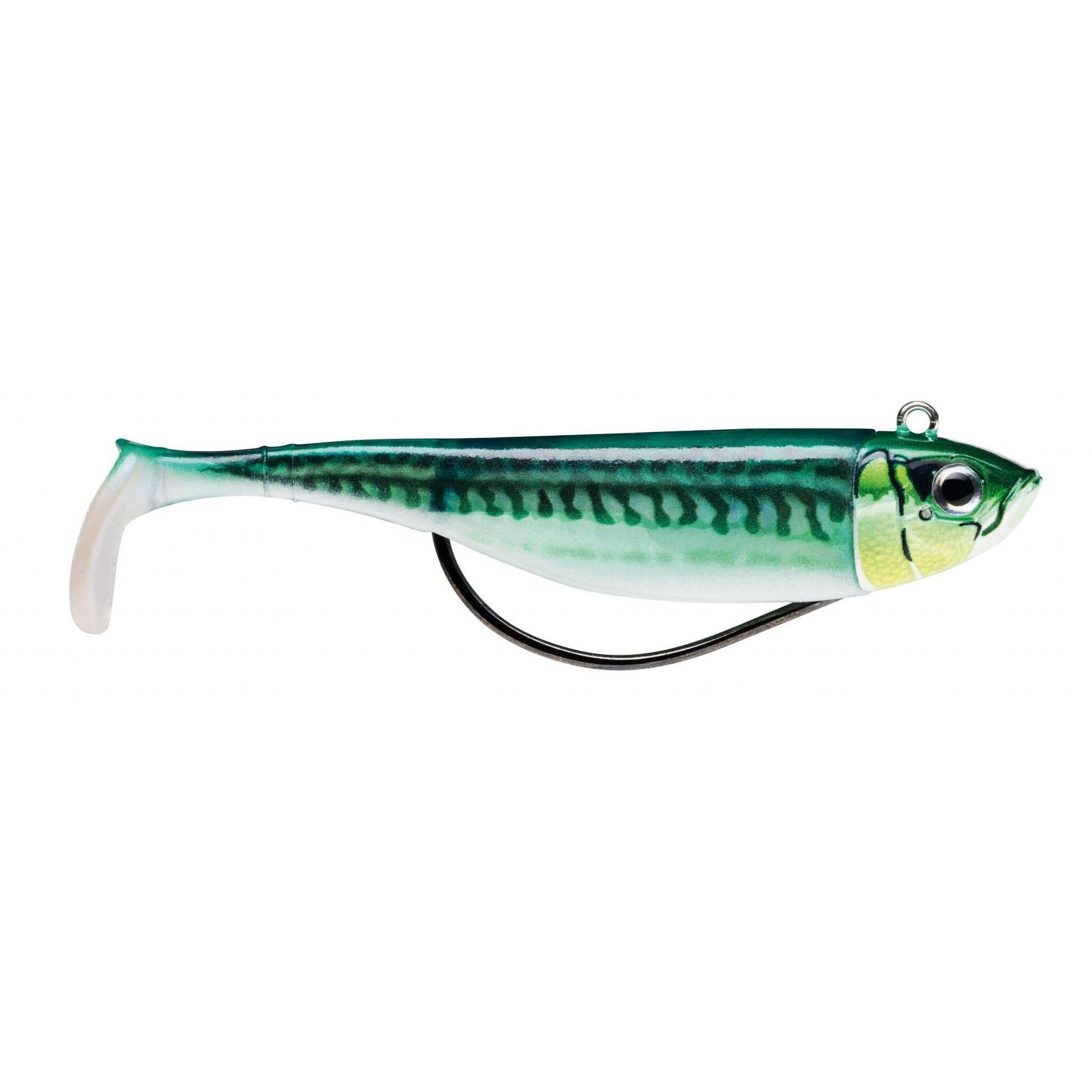 product/s/t/storm_st3924132_gm-green_1.jpg