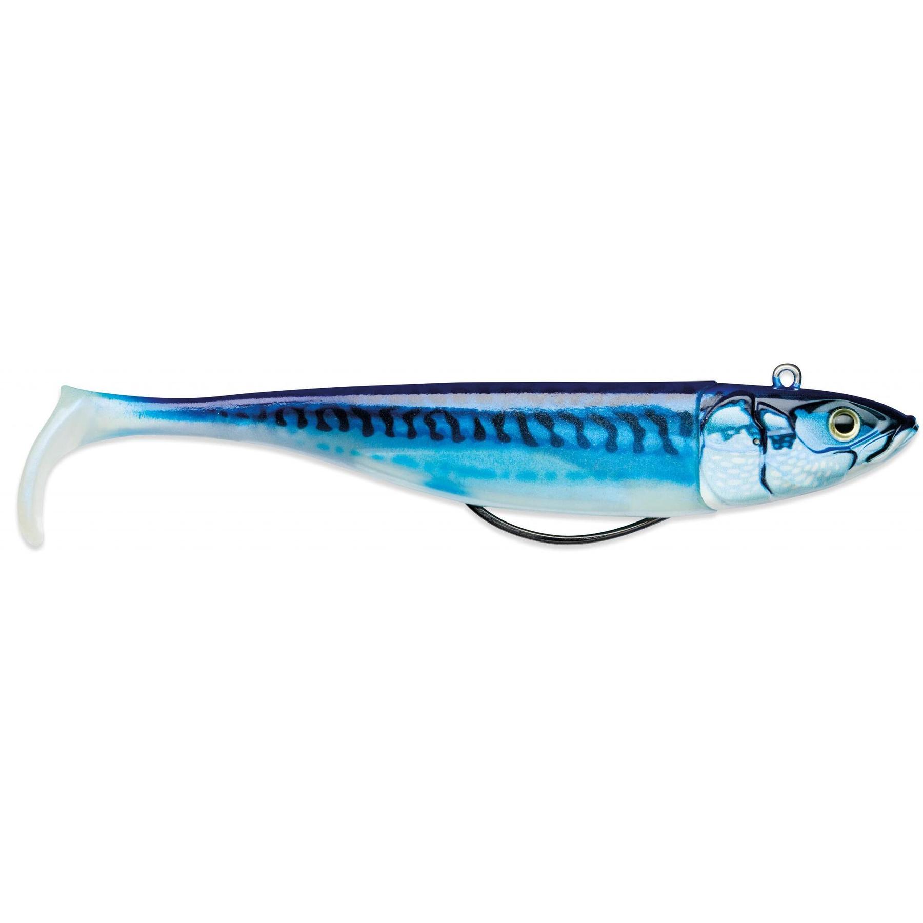 product/s/t/storm_st3924148_bm-bleu-bleu_1.jpg