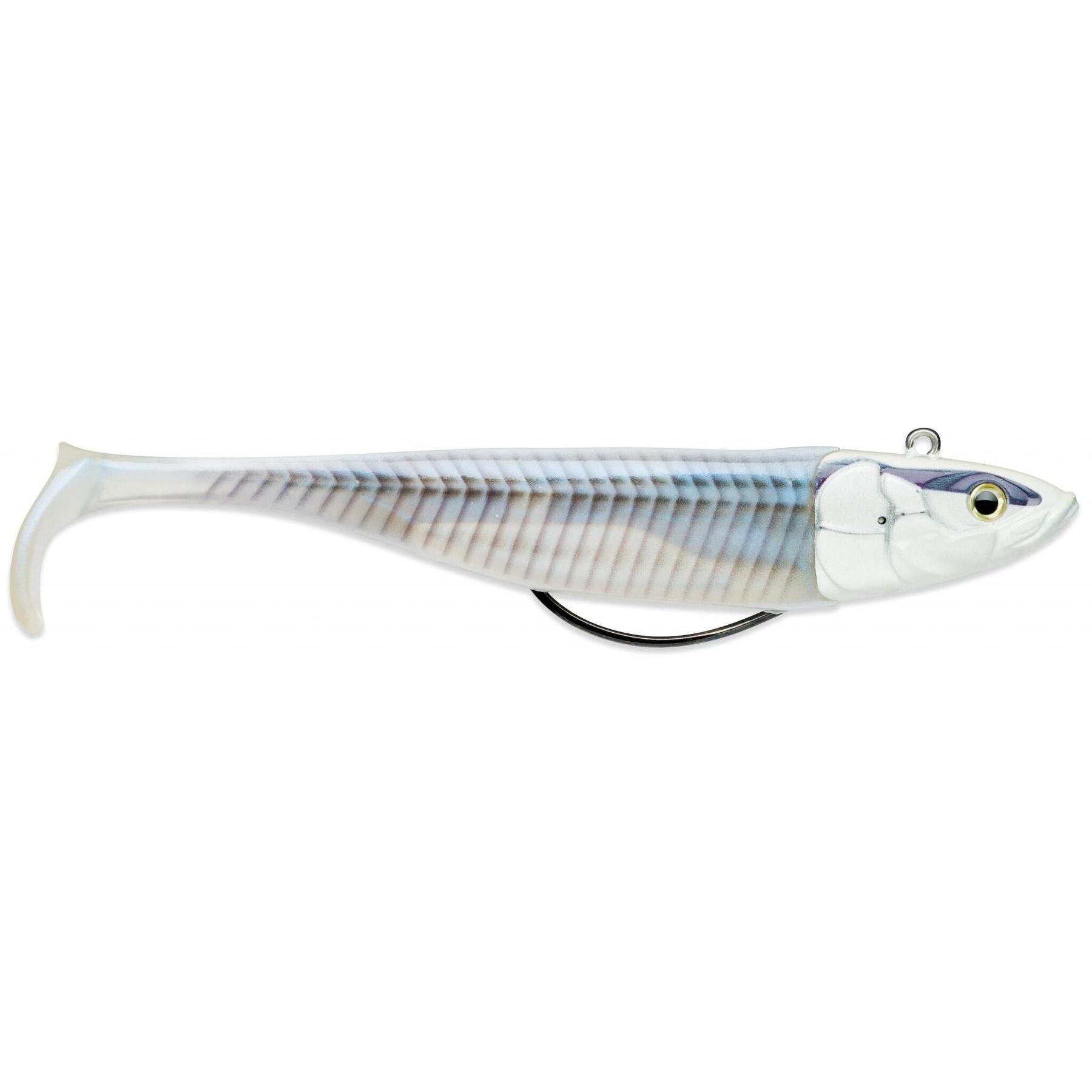 product/s/t/storm_st3924176_wprls-white-blanc_1.jpg