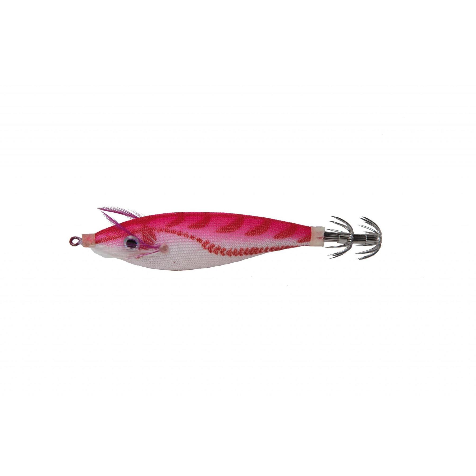 product/s/t/storm_st5820060_pink_1.jpg