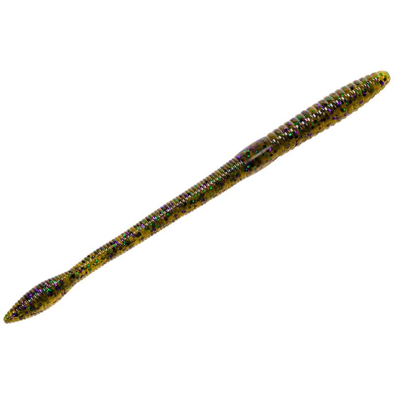 product/s/t/strike-king_fin5-103_0.jpg