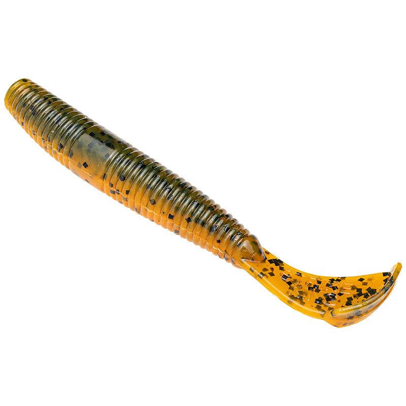 product/s/t/strike-king_rgncutr-101_0.jpg