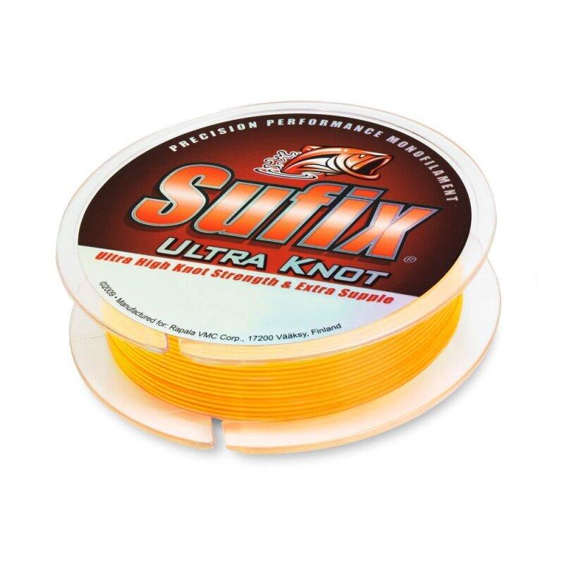 product/s/u/sufix_615050610_jaune-orange-fluo_1.jpg