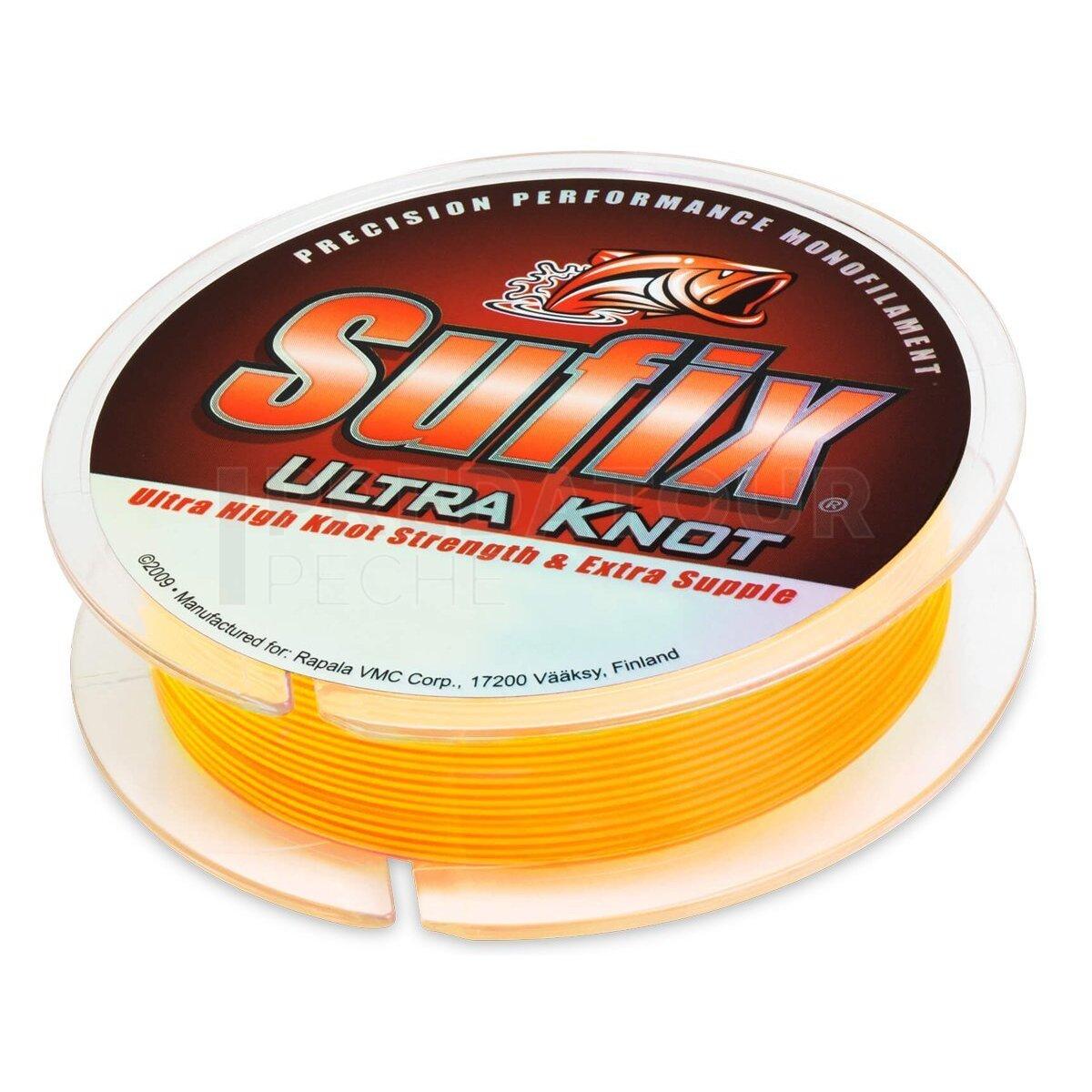 product/s/u/sufix_617050610_jaune-orange-fluo_1.jpg