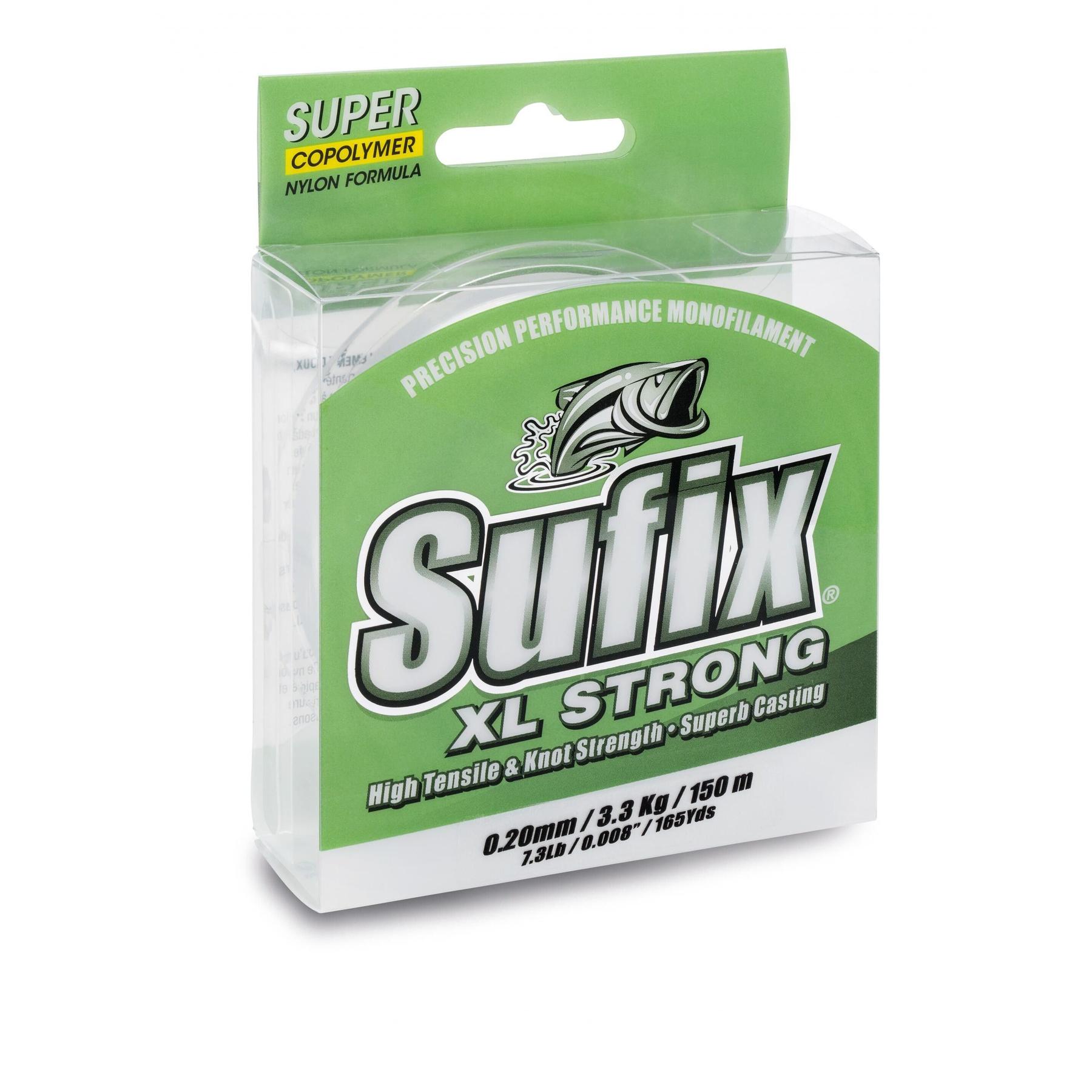 product/s/u/sufix_asu470322.jpg