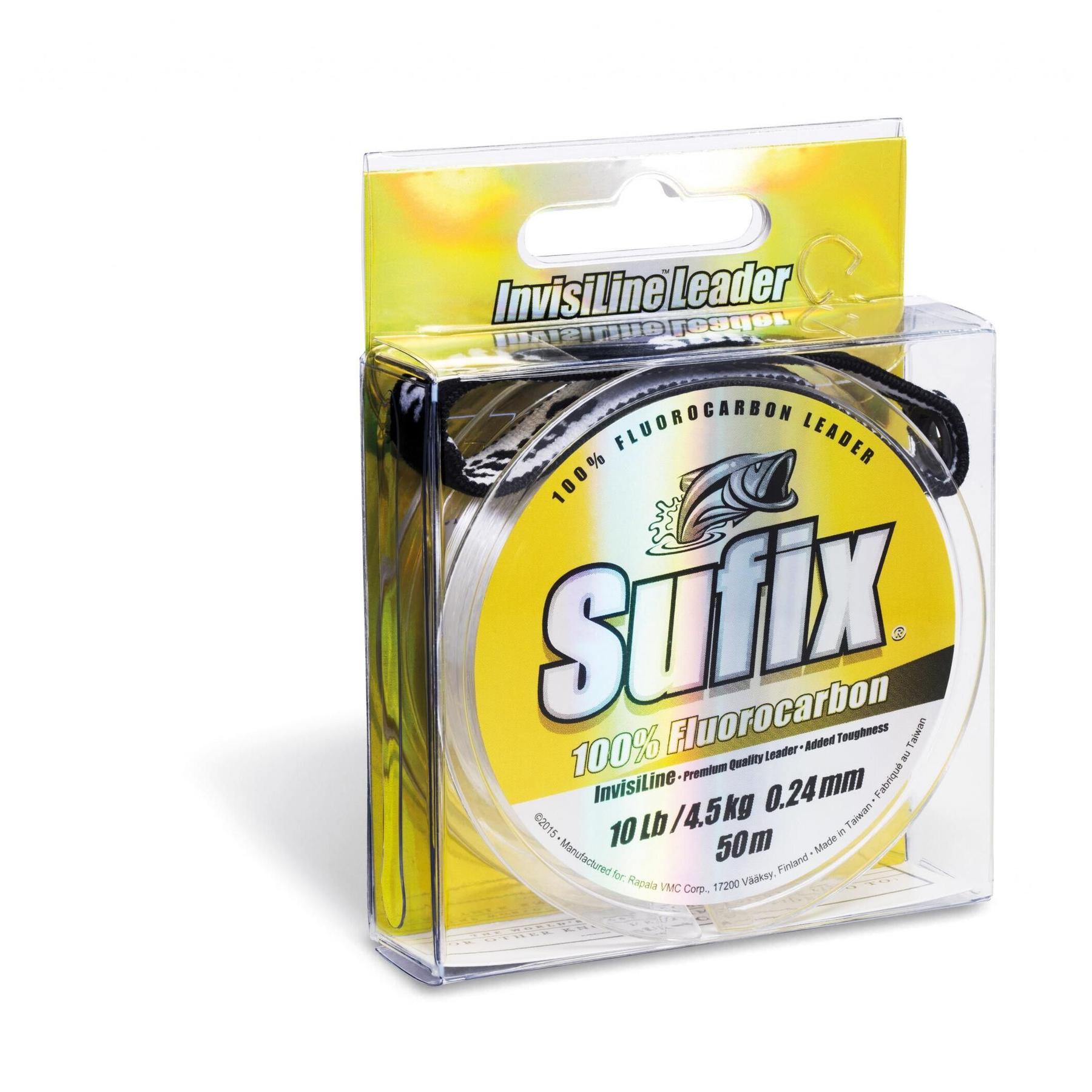 product/s/u/sufix_asu470568.jpg
