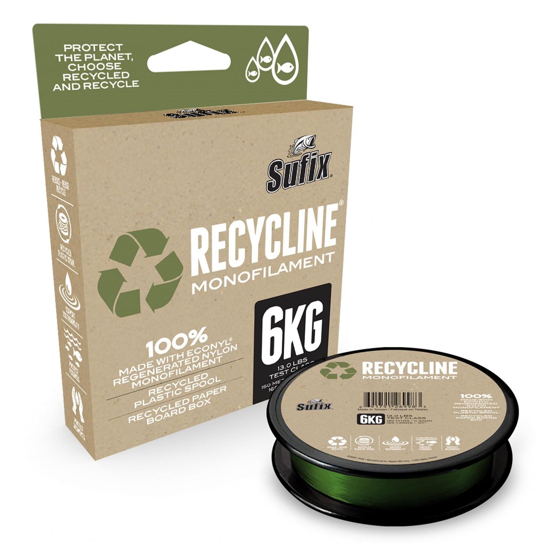 product/s/u/sufix_asu471043_green_1.jpg