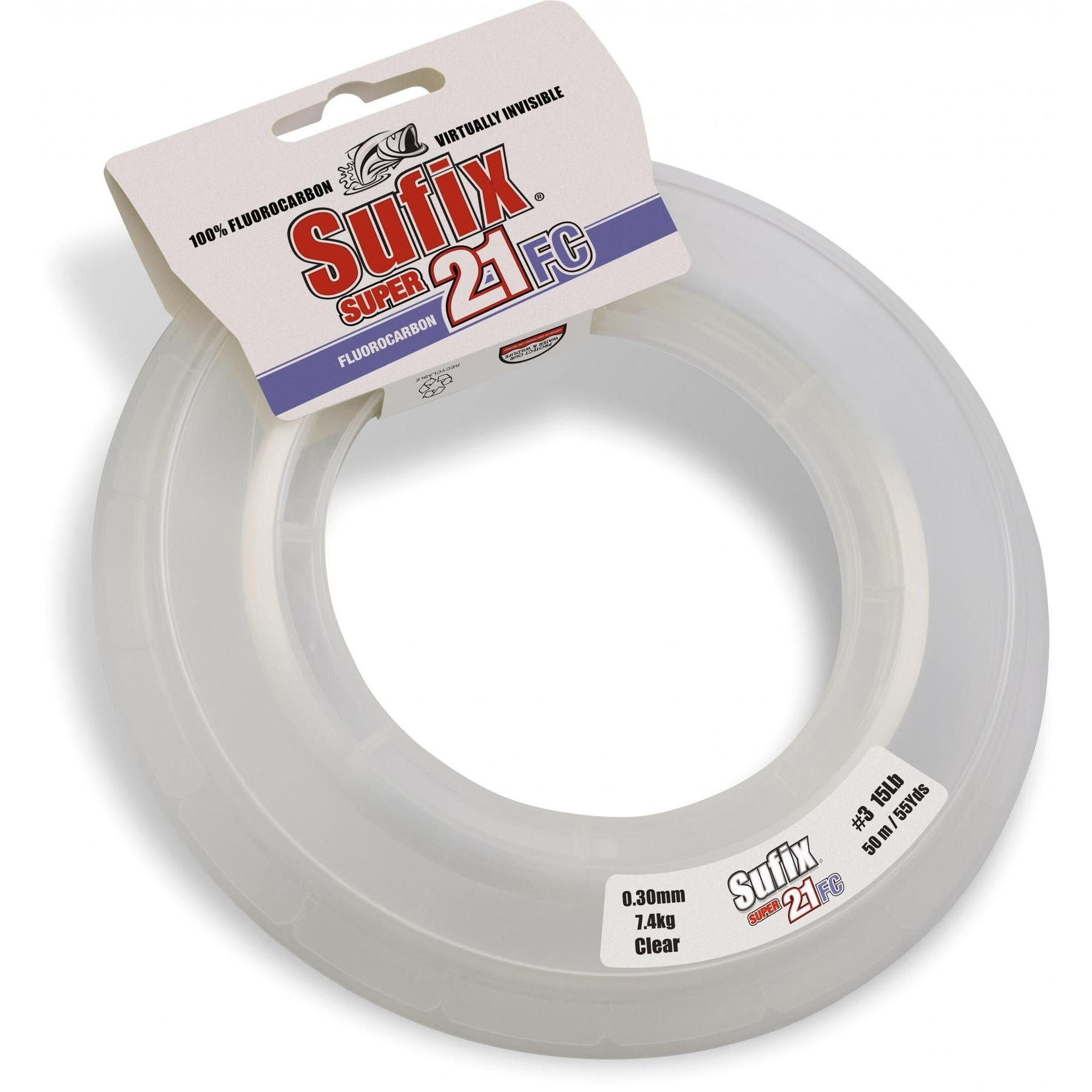 product/s/u/sufix_asu471075_blanc_1.jpg
