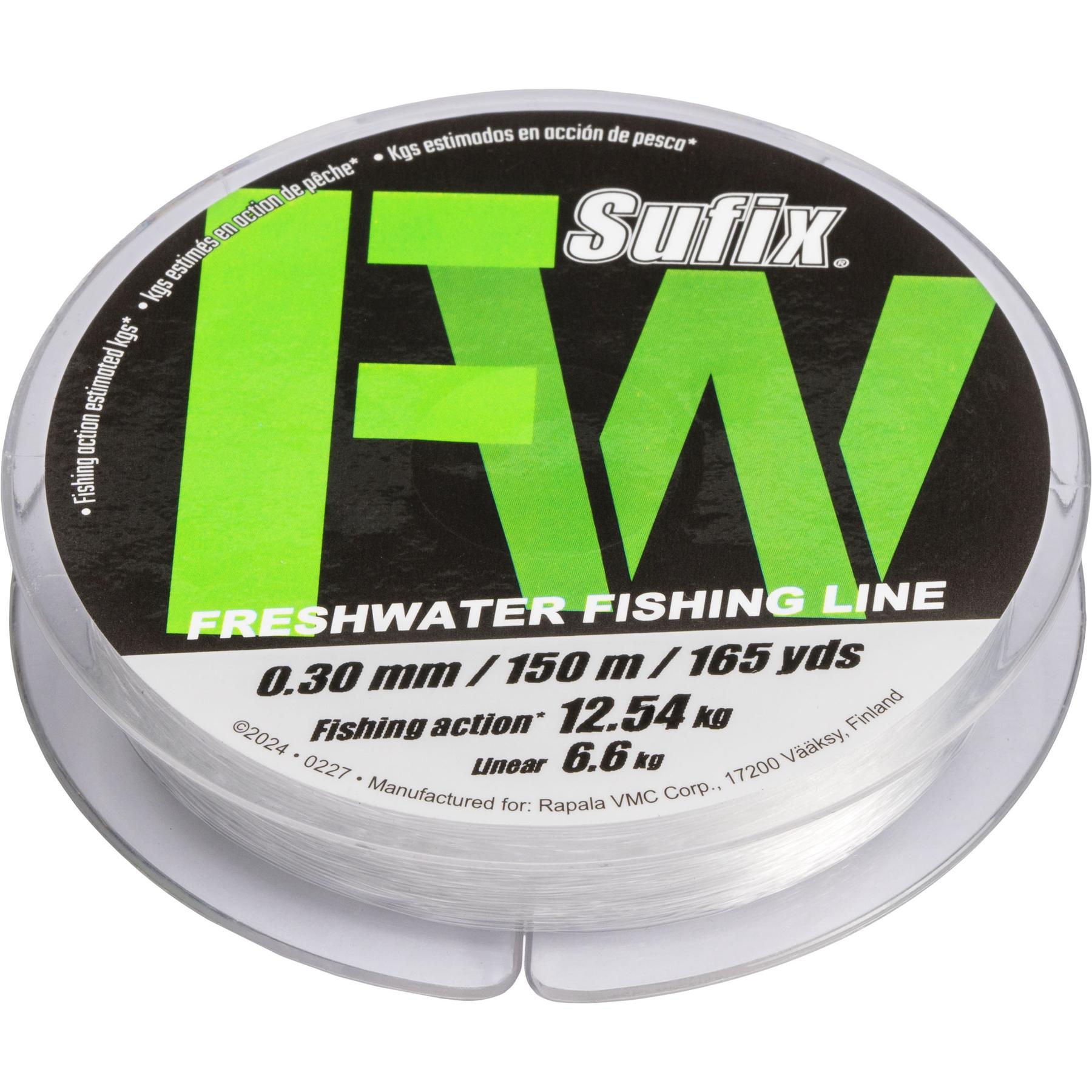 product/s/u/sufix_asu471190_blanc_1.jpg