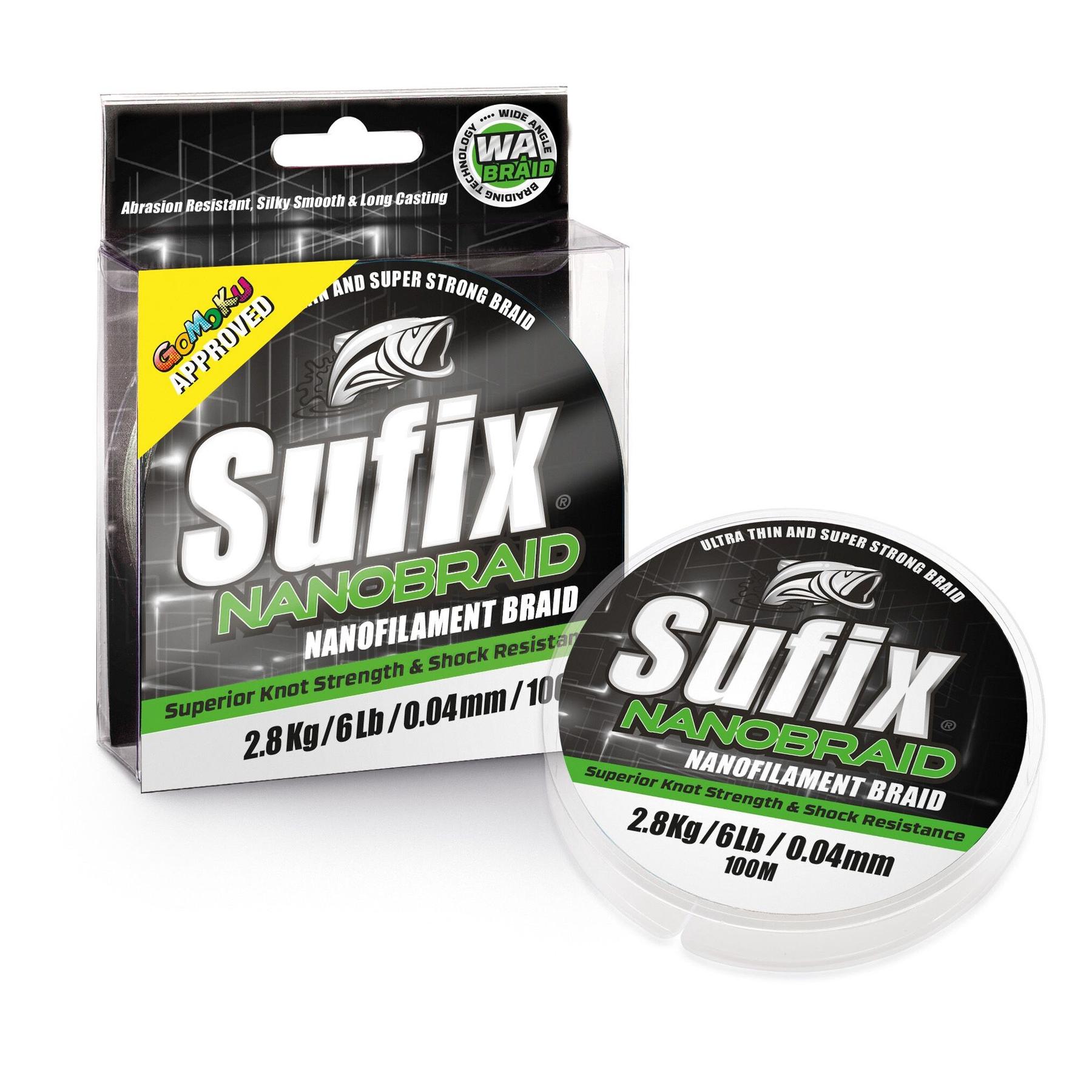 product/s/u/sufix_asu640097.jpg