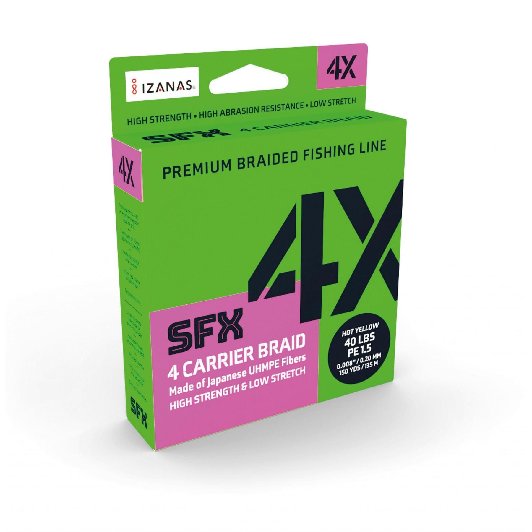 product/s/u/sufix_asu640726.jpg