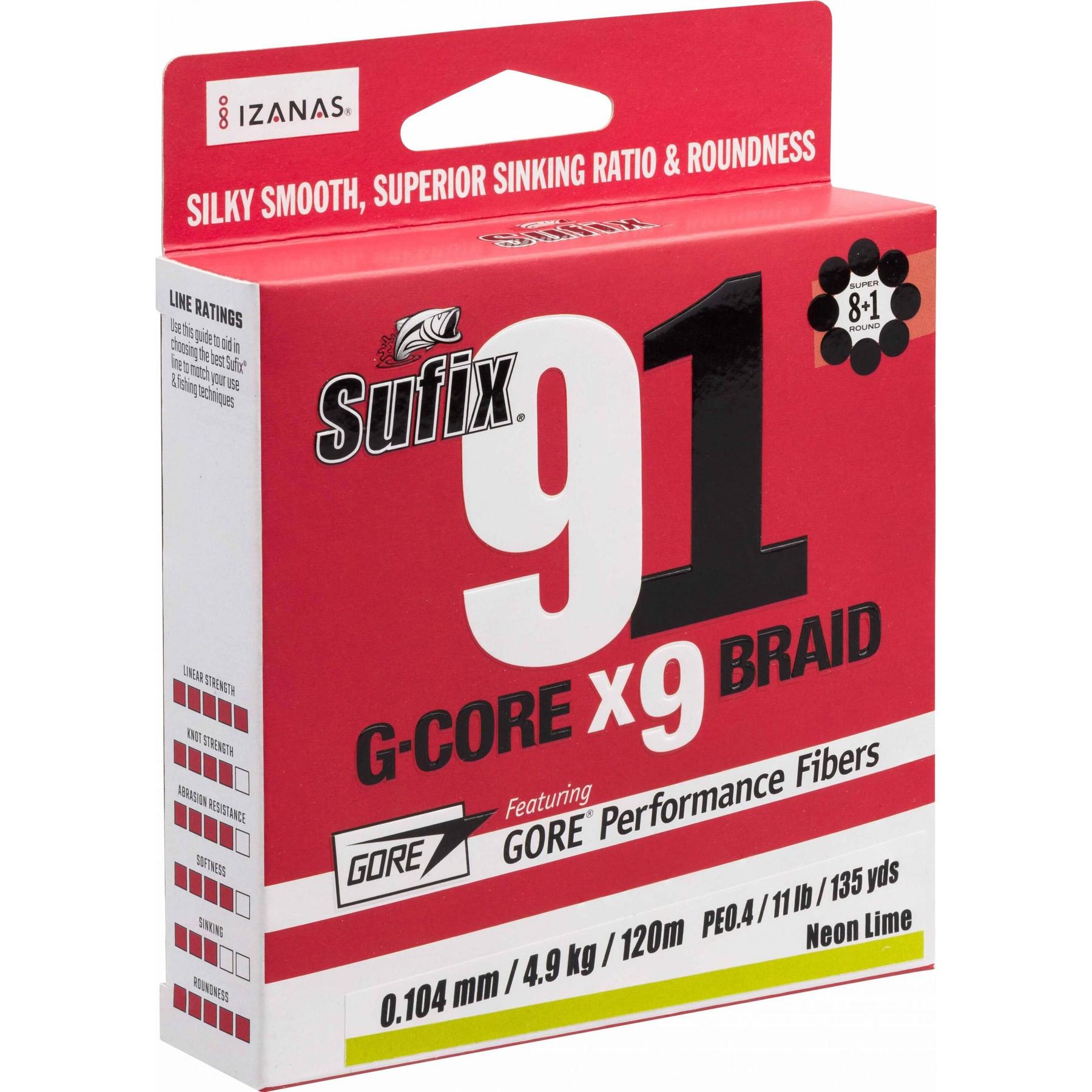 product/s/u/sufix_asu640824_vert_1.jpg