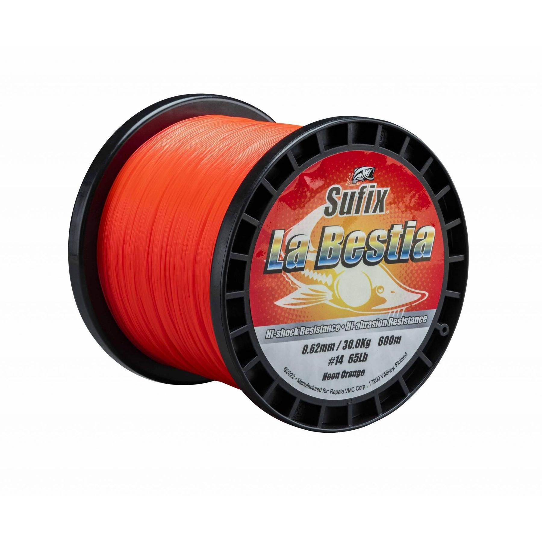 product/s/u/sufix_asu640832.jpg