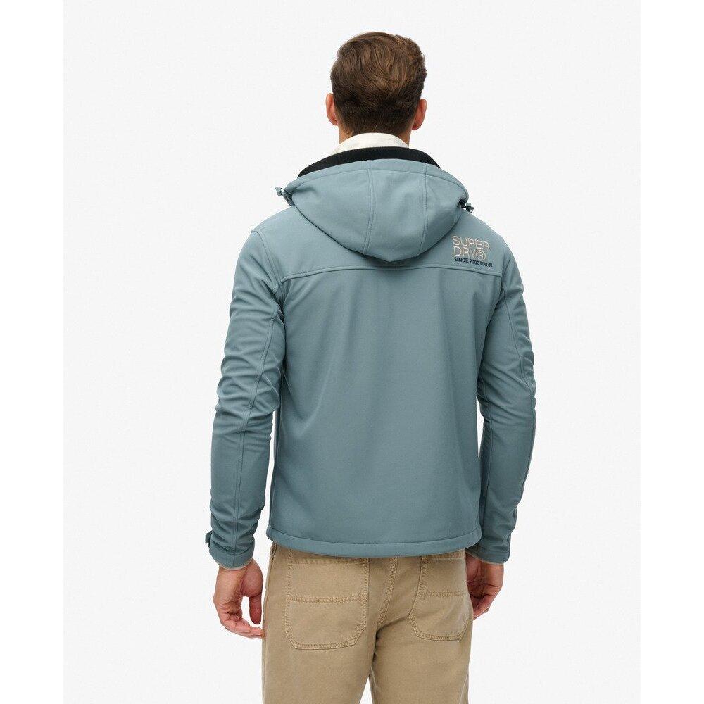product/s/u/superdry_m5011926a-9vc_bleu-temps-orageux_3.jpg