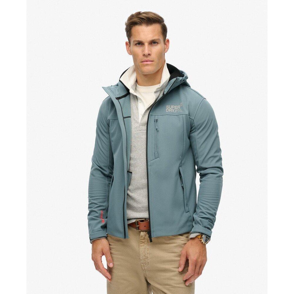 product/s/u/superdry_m5011926a-9vc_bleu-temps-orageux_5.jpg