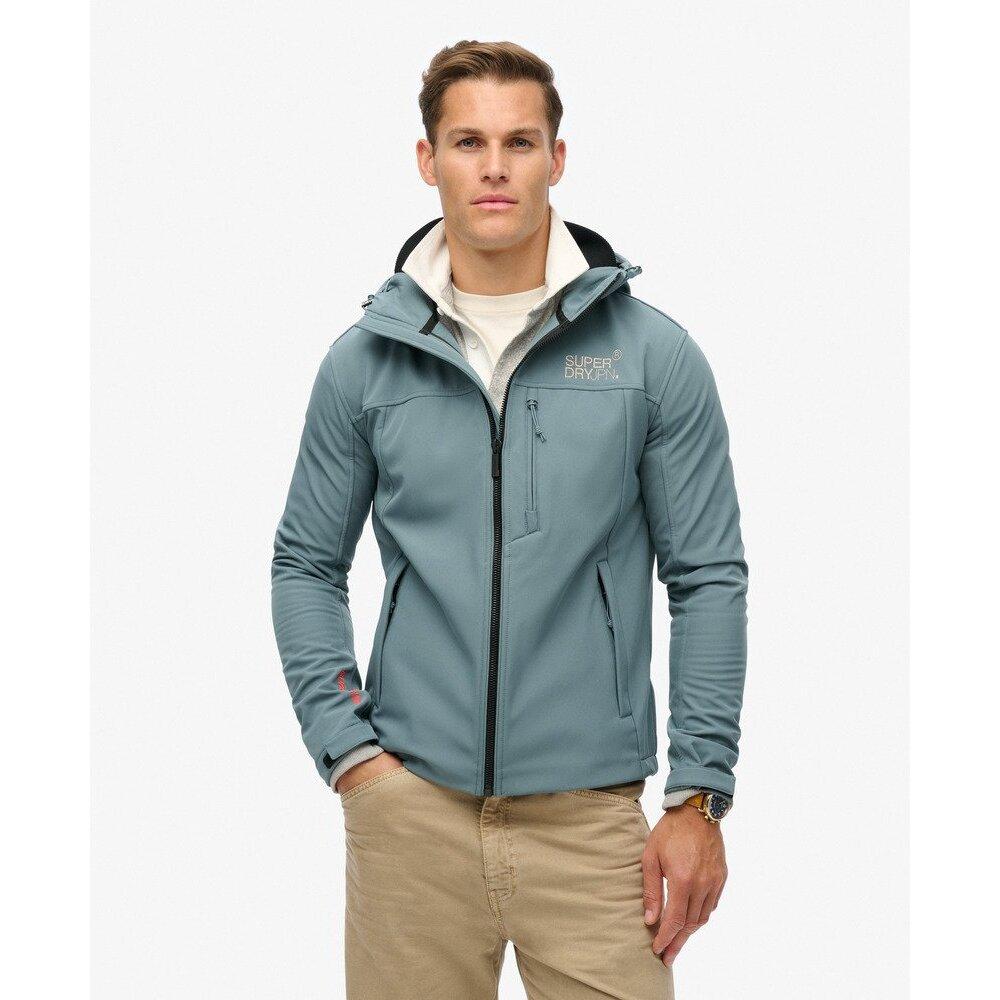 product/s/u/superdry_m5011926a-9vc_bleu-temps-orageux_6.jpg