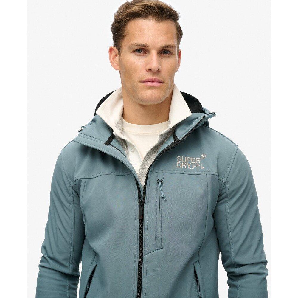 product/s/u/superdry_m5011926a-9vc_bleu-temps-orageux_7.jpg