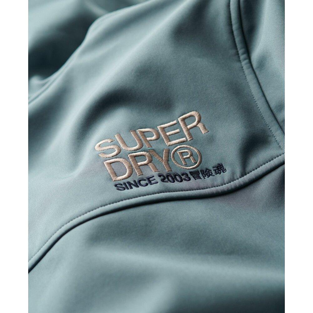 product/s/u/superdry_m5011926a-9vc_bleu-temps-orageux_8.jpg
