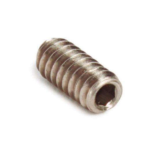 product/s/u/surflogic_59059.jpg