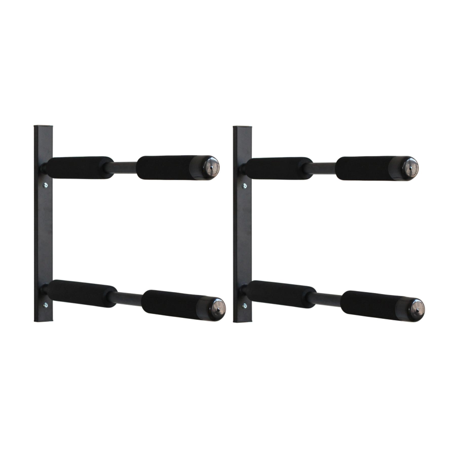 product/s/u/surflogic_59073_noir_1.jpg