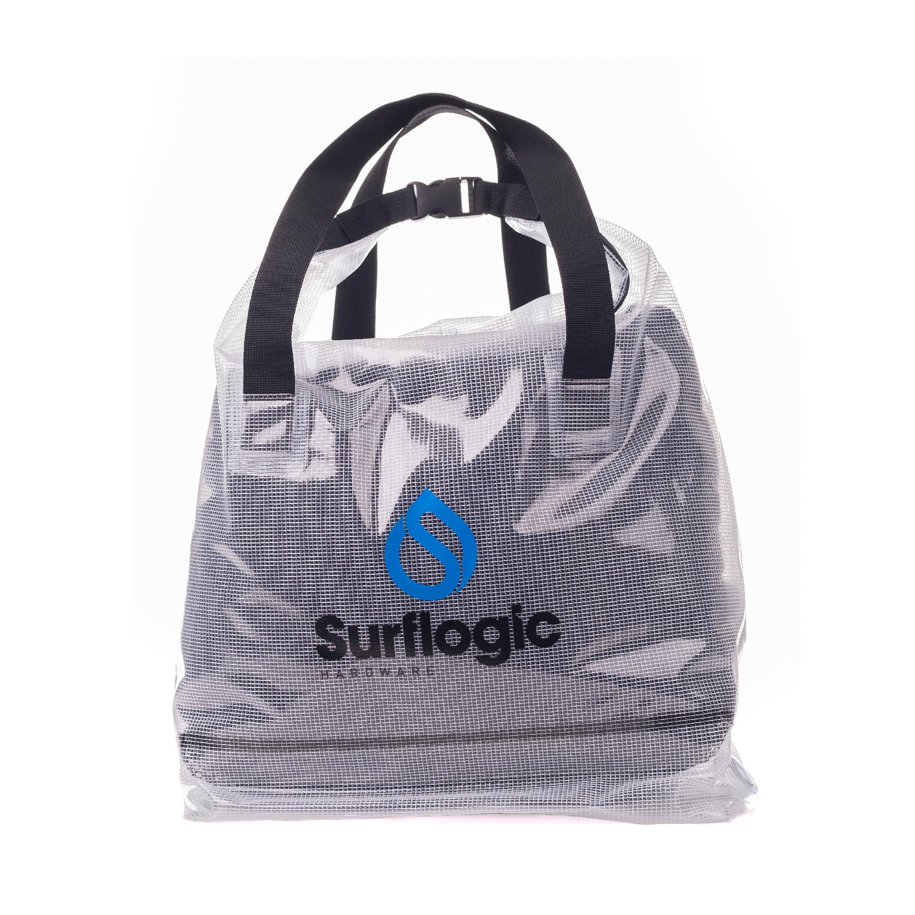 product/s/u/surflogic_59079_1_1.jpg
