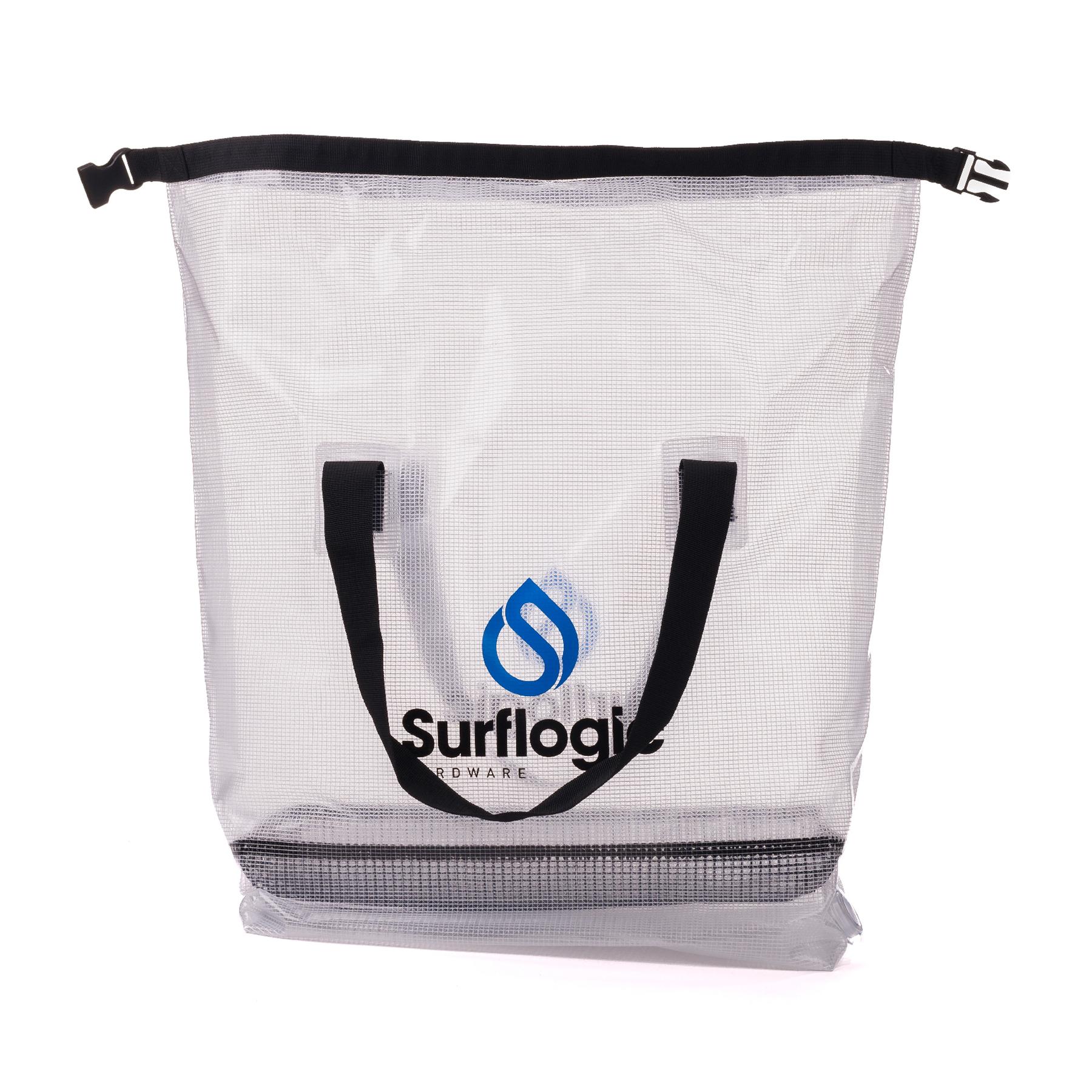 product/s/u/surflogic_59079_2_1.jpg