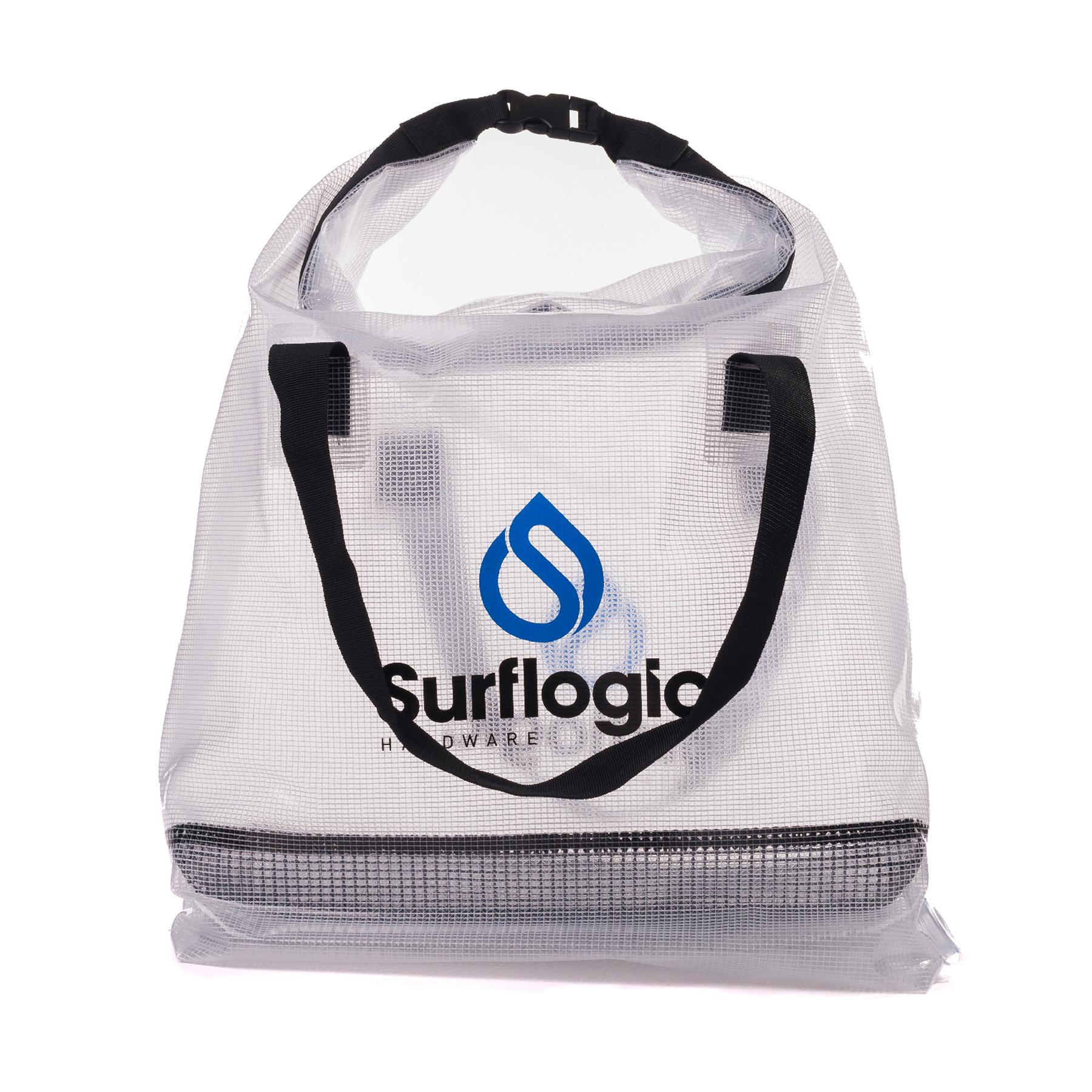 product/s/u/surflogic_59079_3_1.jpg
