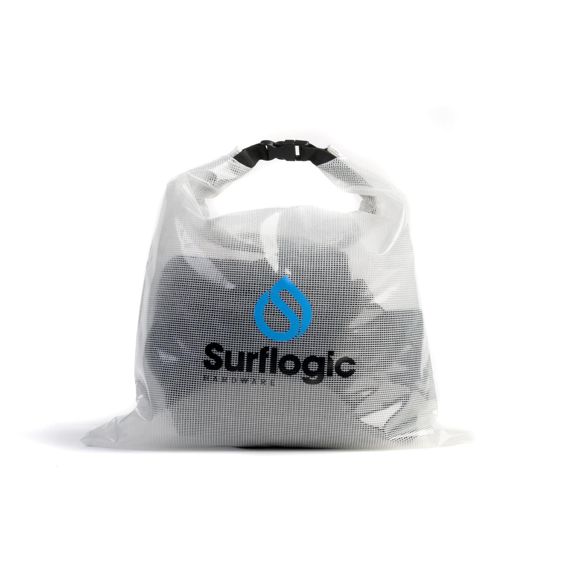 product/s/u/surflogic_59108_1_1.jpg