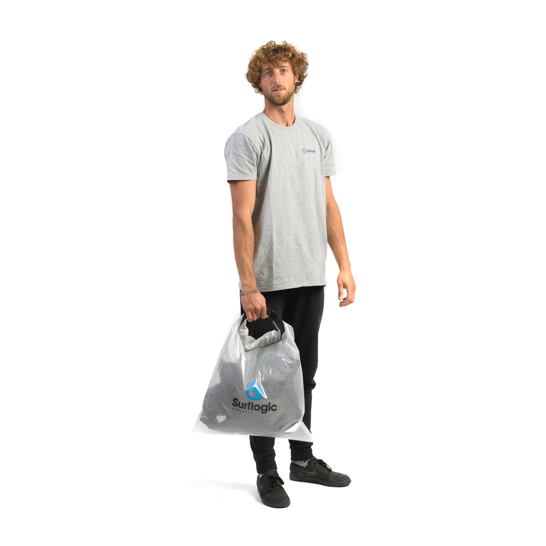 product/s/u/surflogic_59108_3_1.jpg