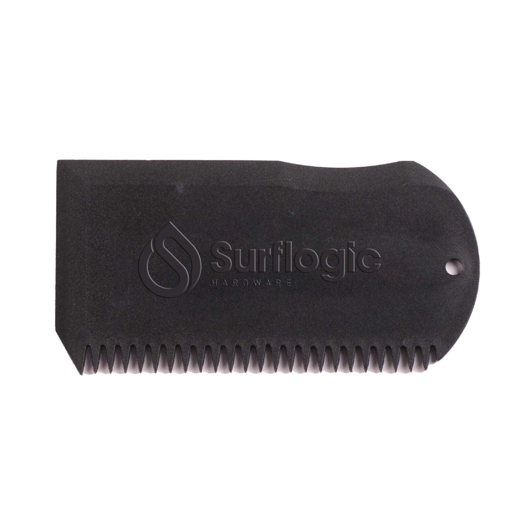 product/s/u/surflogic_80109_black_1.jpg